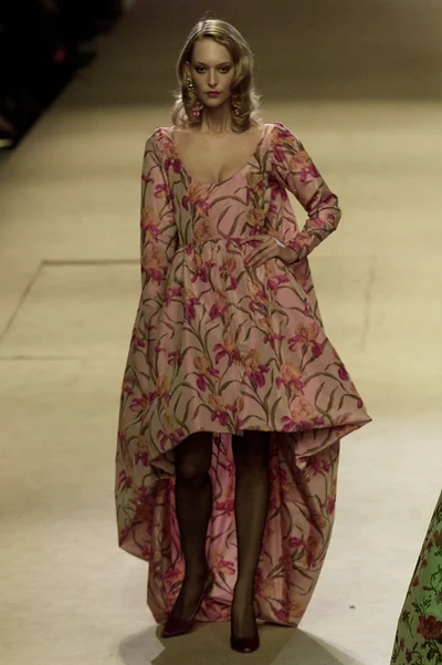 Look 110